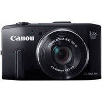 Canon PowerShot SX280 HS ジャンク　動作未確認 PowerShot SX280 HS - Support - Download drivers, software and